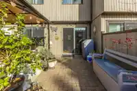 102 27044 32 AVENUE - thumbnail 40