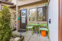 102 27044 32 AVENUE - thumbnail 6