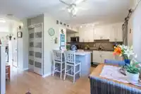 102 27044 32 AVENUE - thumbnail 7