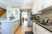 102 27044 32 AVENUE - thumbnail 9
