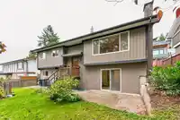 3204 MARINER WAY - thumbnail 37