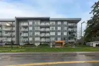 406 10838 WHALLEY BOULEVARD - thumbnail 1