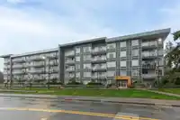 406 10838 WHALLEY BOULEVARD - thumbnail 2