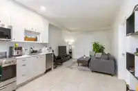 406 10838 WHALLEY BOULEVARD - thumbnail 6