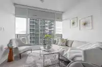 2702 2311 BETA AVENUE - thumbnail 2