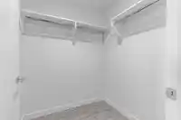 2702 2311 BETA AVENUE - thumbnail 12