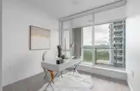 2702 2311 BETA AVENUE - thumbnail 14
