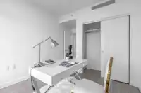 2702 2311 BETA AVENUE - thumbnail 15