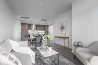 2702 2311 BETA AVENUE - thumbnail 3