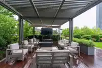 2702 2311 BETA AVENUE - thumbnail 22