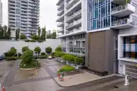 2702 2311 BETA AVENUE - thumbnail 23
