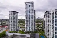 2702 2311 BETA AVENUE - thumbnail 25