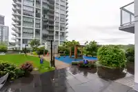 2702 2311 BETA AVENUE - thumbnail 26