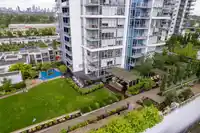 2702 2311 BETA AVENUE - thumbnail 27