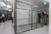 2702 2311 BETA AVENUE - thumbnail 29