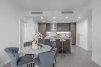 2702 2311 BETA AVENUE - thumbnail 4
