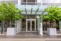 2702 2311 BETA AVENUE - thumbnail 34