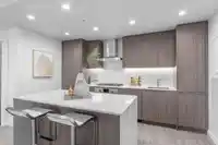 2702 2311 BETA AVENUE - thumbnail 5