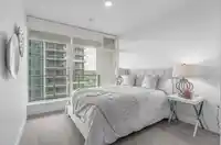 2702 2311 BETA AVENUE - thumbnail 7