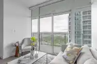 2702 2311 BETA AVENUE - thumbnail 8