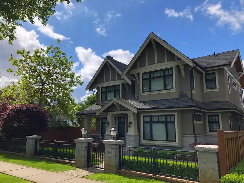 3964 TRIUMPH STREET - photo 3 of 35