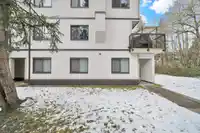 104 13275 70B AVENUE - thumbnail 20