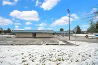 104 13275 70B AVENUE - thumbnail 23