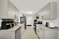 104 13275 70B AVENUE - thumbnail 4