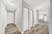 104 13275 70B AVENUE - thumbnail 5