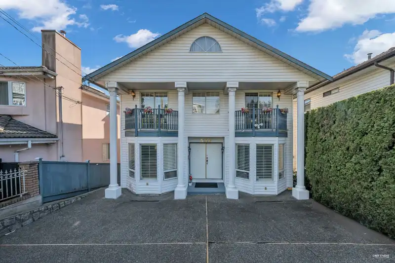 5110 MCKEE STREET - photo 1 of 39