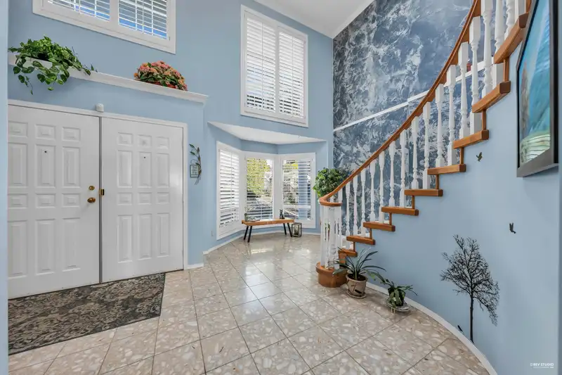 5110 MCKEE STREET - photo 2 of 39