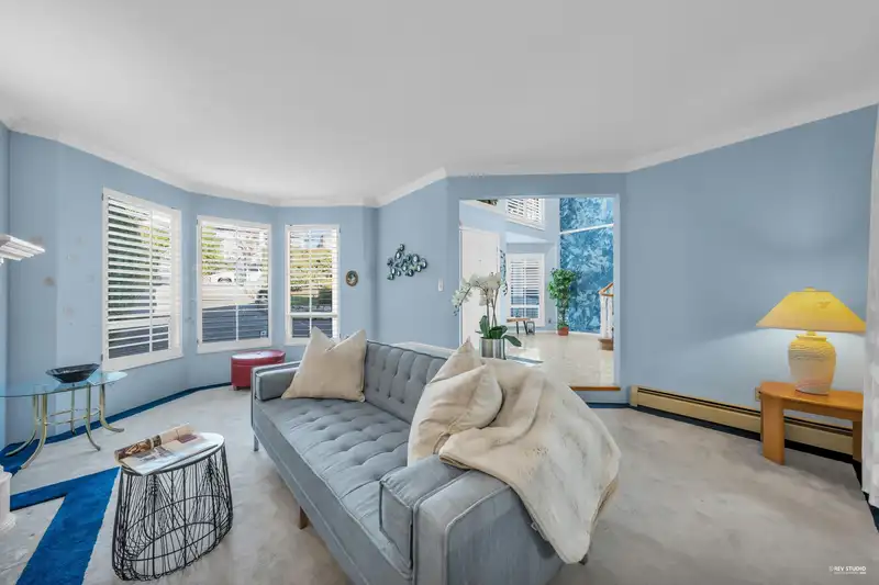 5110 MCKEE STREET - photo 4 of 39