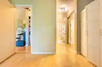 304 10756 138 STREET - thumbnail 11