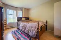 304 10756 138 STREET - thumbnail 13