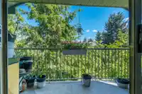 304 10756 138 STREET - thumbnail 16
