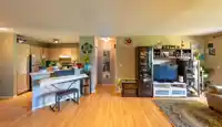 304 10756 138 STREET - thumbnail 3