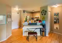 304 10756 138 STREET - thumbnail 21