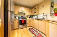 304 10756 138 STREET - thumbnail 8