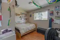 11546 SURREY ROAD - thumbnail 13