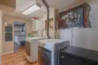 11546 SURREY ROAD - thumbnail 19