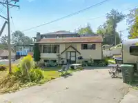 11546 SURREY ROAD - thumbnail 21
