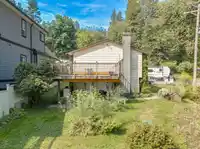 11546 SURREY ROAD - thumbnail 23