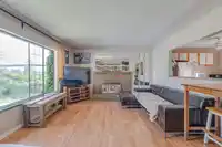 11546 SURREY ROAD - thumbnail 8
