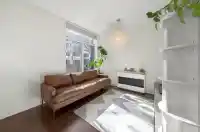 1053 HOMER STREET - thumbnail 3