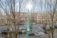 1053 HOMER STREET - thumbnail 22