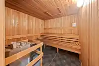 1053 HOMER STREET - thumbnail 27