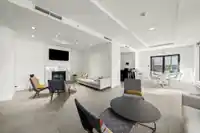 1053 HOMER STREET - thumbnail 31