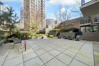 1053 HOMER STREET - thumbnail 32