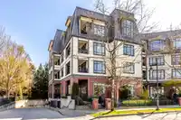 105 8880 202 STREET - thumbnail 2