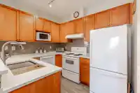 105 8880 202 STREET - thumbnail 11